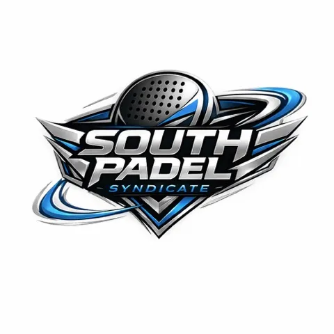 South Padel Syndicate