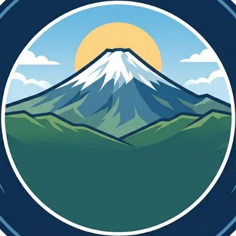 Mountain Pickleball Club