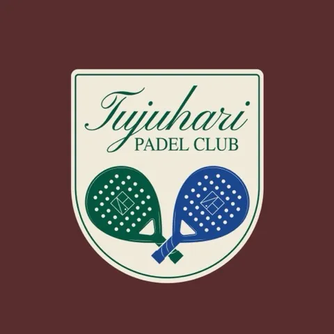 Tujuhari Padel Club