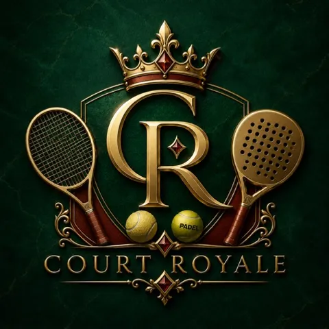 Court Royale Club