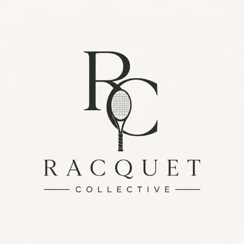 Racquet Collective