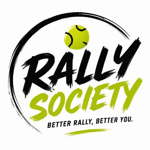 Rally Society