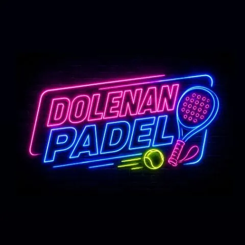Dolenan Padel