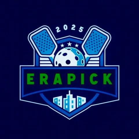 Erapick Đức Khải
