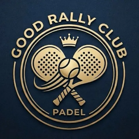 Good Rally Club