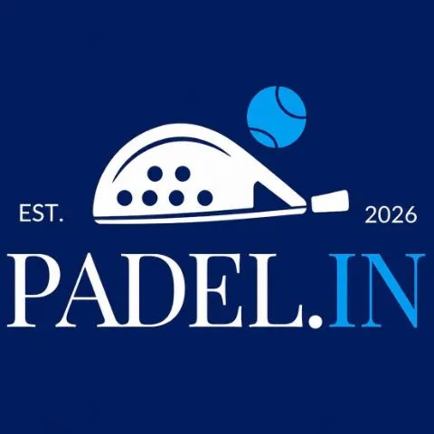 PADEL.IN