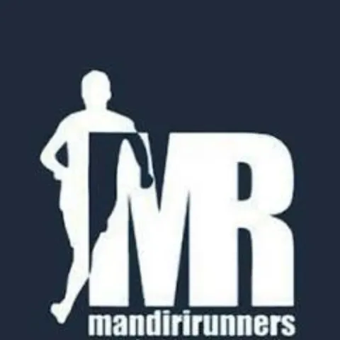 MandiriRunners Bengkulu