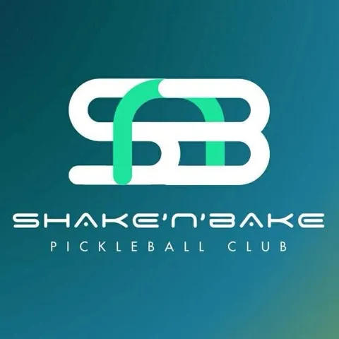 Shake N’ Bake Pickleball