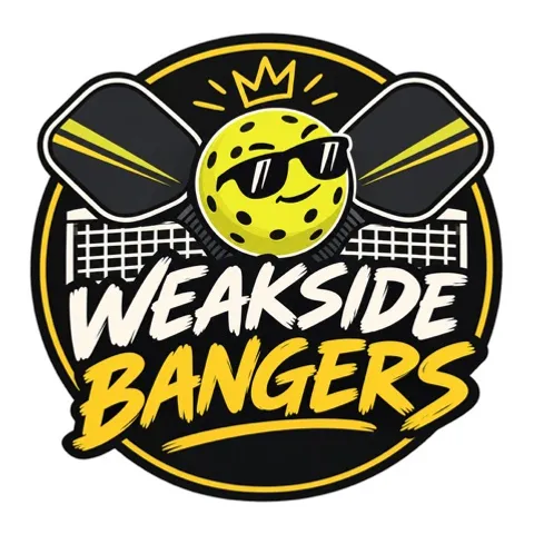 Weakside Bangers