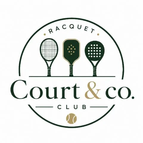 Court & Co. 
