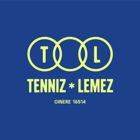 Tenniz Lemez