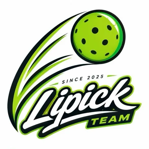 🤾‍♂️ LiPICK 🏆