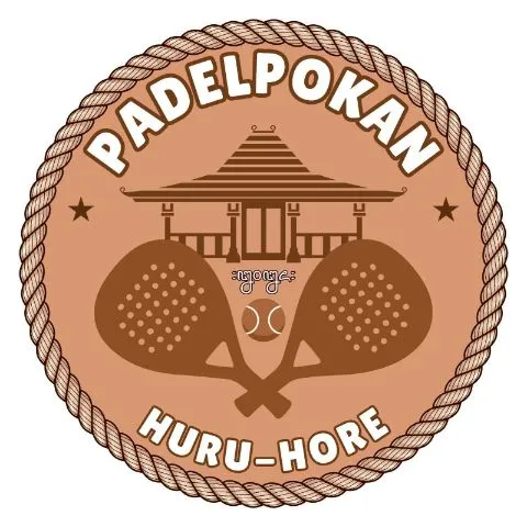 Padelpokan Huru-hore