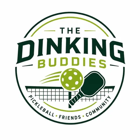 The Dinking Buddies