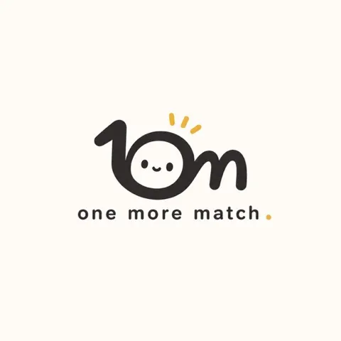 One More Match