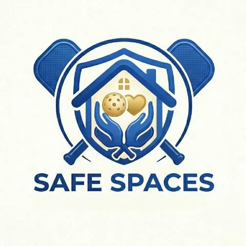 Safe Spaces