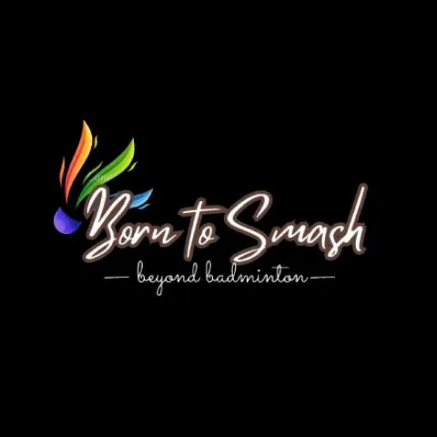Born To Smash (BTS)