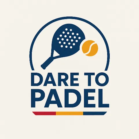 Dare To Padel