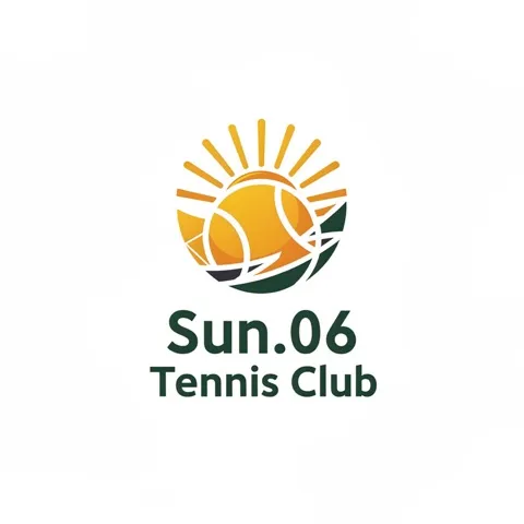 Sun.06 Tennis Club