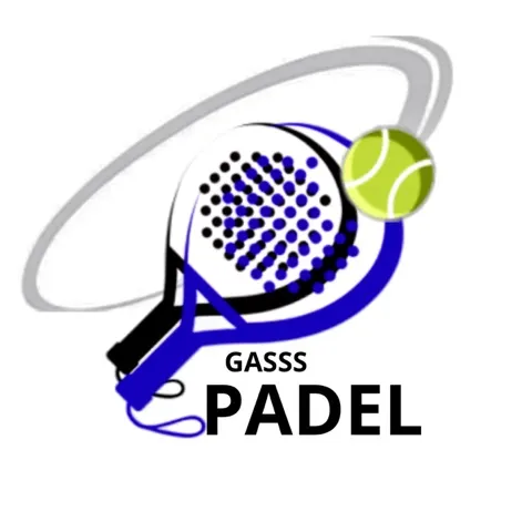 Gasss Padel