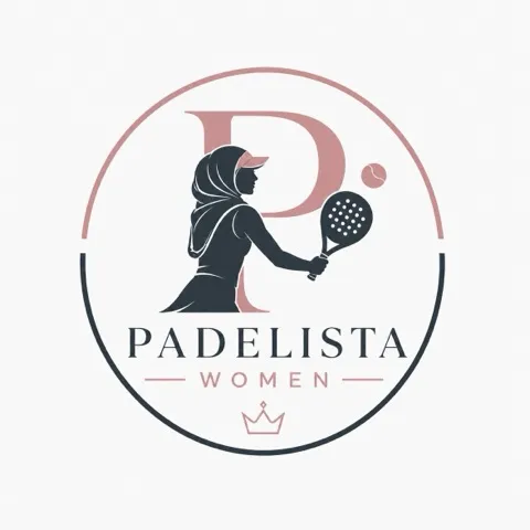 PADELISTA WOMAN’S  Bojonegoro