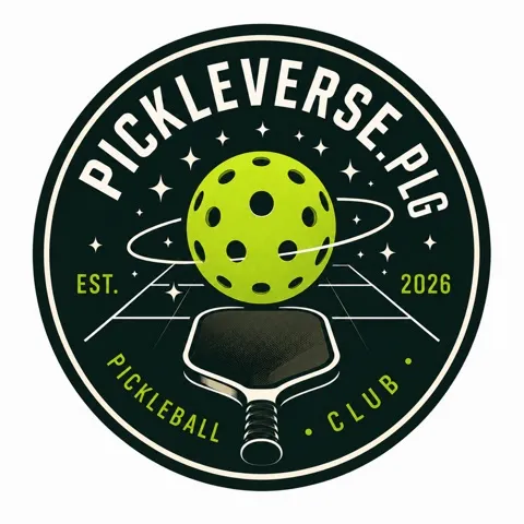 Pickleverse.plg