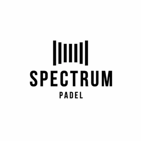 Spectrum Padel Club