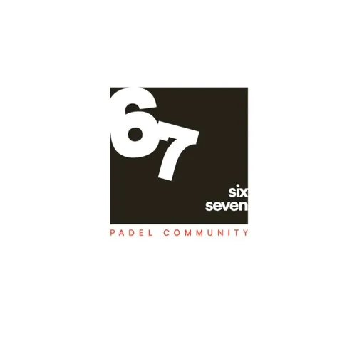 67 Club
