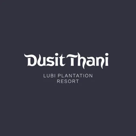 Paddle Paradise at Dusit Lubi
