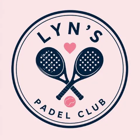 Lyn's Padel Club