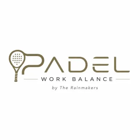 Padel Work Balance