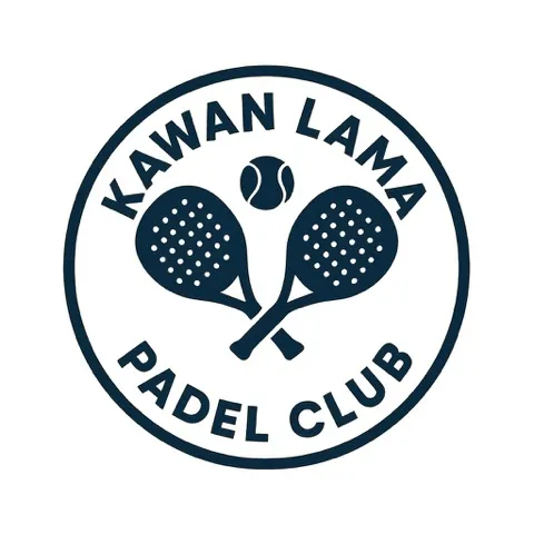 Kawan Lama Padel Club