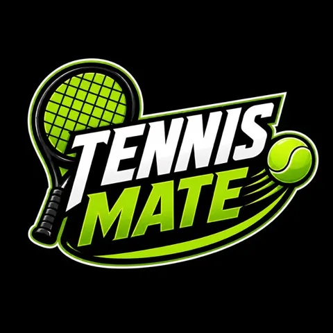 Tennis Mate