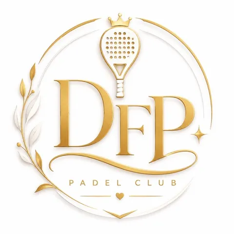 DFP