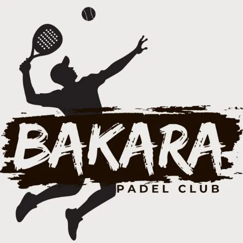Bakara Padel Club