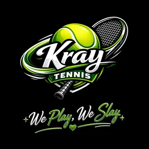 KRAY TENNIS CLUB