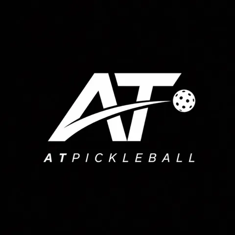ATPickleball
