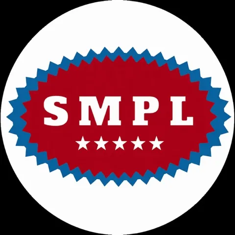 SMPL Sport Club