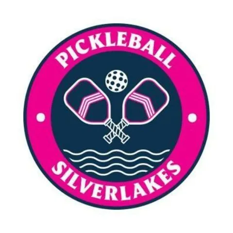 PICKLEBALL SILVERLAKES
