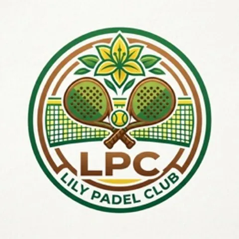 Lily Padel Club