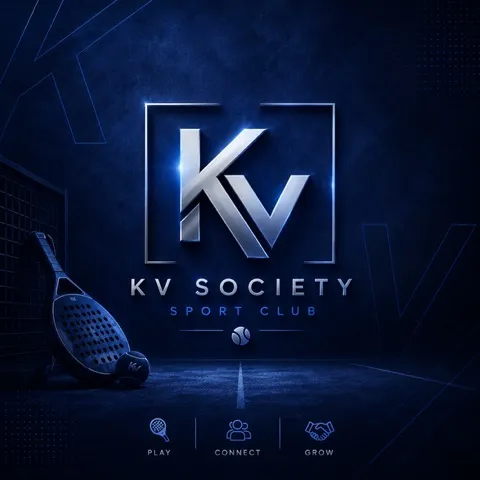KV Society Sport Club