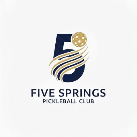 Q4 Five Strings Social Club