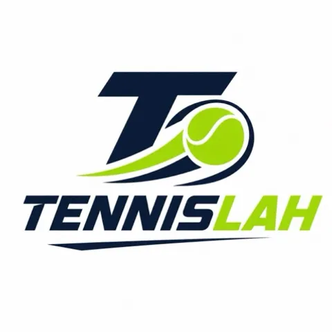 Tennis Lah