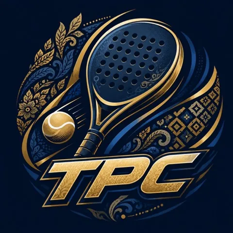 TERAMPIL PADEL COMMUNITY