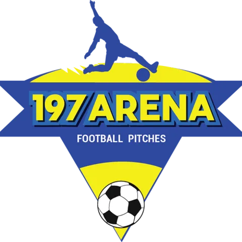 197 ARENA FOOTBALL CLUB