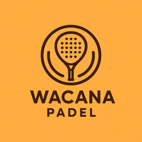 Wacana Padel