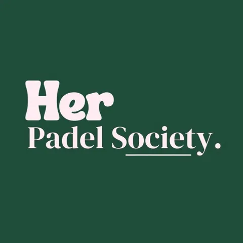 Her Padel Society
