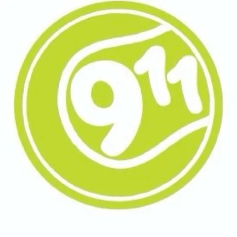 911 Padel Club