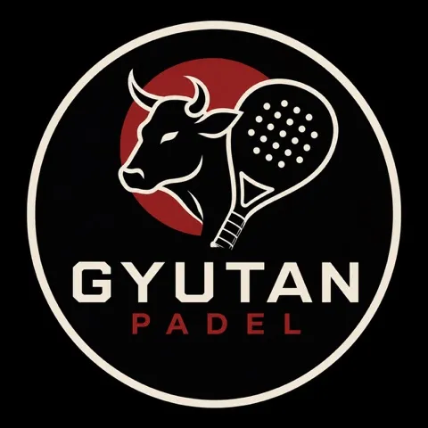 GYUTAN PADEL
