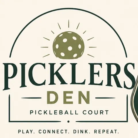 PICKLERS DEN